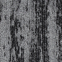 Ковровая плитка Art Fields Коллекция Full Shift Full Shift 959 фото 1 | FLOORDEALER